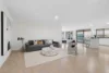 3  Dryandra Elbow, Atwell, WA 6164-Image