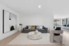 3  Dryandra Elbow, Atwell, WA 6164-Image