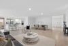 3  Dryandra Elbow, Atwell, WA 6164-Image