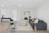3  Dryandra Elbow, Atwell, WA 6164-Image