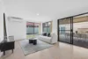 3  Dryandra Elbow, Atwell, WA 6164-Image
