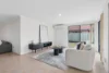 3  Dryandra Elbow, Atwell, WA 6164-Image