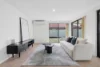 3  Dryandra Elbow, Atwell, WA 6164-Image