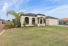 3  Dryandra Elbow, Atwell, WA 6164-Image