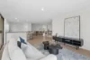 3  Dryandra Elbow, Atwell, WA 6164-Image