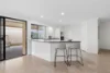 3  Dryandra Elbow, Atwell, WA 6164-Image
