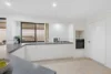3  Dryandra Elbow, Atwell, WA 6164-Image