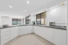 3  Dryandra Elbow, Atwell, WA 6164-Image