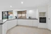 3  Dryandra Elbow, Atwell, WA 6164-Image