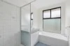 3  Dryandra Elbow, Atwell, WA 6164-Image