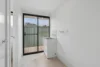 3  Dryandra Elbow, Atwell, WA 6164-Image