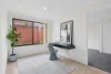 3  Dryandra Elbow, Atwell, WA 6164-Image