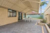 3  Dryandra Elbow, Atwell, WA 6164-Image