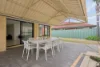 3  Dryandra Elbow, Atwell, WA 6164-Image