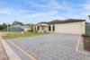 3  Dryandra Elbow, Atwell, WA 6164-Image