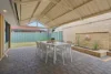 3  Dryandra Elbow, Atwell, WA 6164-Image