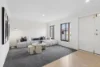 3  Dryandra Elbow, Atwell, WA 6164-Image