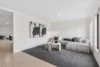 3  Dryandra Elbow, Atwell, WA 6164-Image