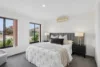3  Dryandra Elbow, Atwell, WA 6164-Image