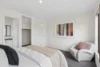 3  Dryandra Elbow, Atwell, WA 6164-Image