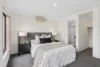3  Dryandra Elbow, Atwell, WA 6164-Image