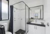 3  Dryandra Elbow, Atwell, WA 6164-Image