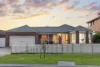3 Dryburgh Place, Hillside, Vic 3037