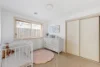 3 Dryburgh Place, Hillside, Vic 3037-Image