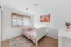 3 Dryburgh Place, Hillside, Vic 3037-Image