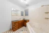 3 Dryburgh Place, Hillside, Vic 3037-Image