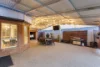 3 Dryburgh Place, Hillside, Vic 3037-Image