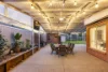 3 Dryburgh Place, Hillside, Vic 3037-Image