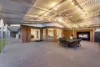 3 Dryburgh Place, Hillside, Vic 3037-Image