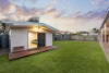 3 Dryburgh Place, Hillside, Vic 3037-Image