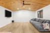 3 Dryburgh Place, Hillside, Vic 3037-Image
