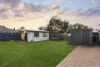 3 Dryburgh Place, Hillside, Vic 3037-Image