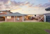 3 Dryburgh Place, Hillside, Vic 3037-Image