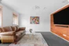 3 Dryburgh Place, Hillside, Vic 3037-Image