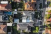 3 Dryburgh Place, Hillside, Vic 3037-Image