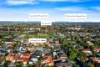 3 Dryburgh Place, Hillside, Vic 3037-Image