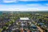 3 Dryburgh Place, Hillside, Vic 3037-Image