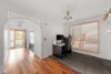 3 Dryburgh Place, Hillside, Vic 3037-Image