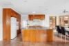3 Dryburgh Place, Hillside, Vic 3037-Image