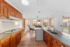 3 Dryburgh Place, Hillside, Vic 3037-Image