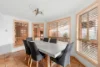 3 Dryburgh Place, Hillside, Vic 3037-Image