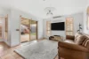 3 Dryburgh Place, Hillside, Vic 3037-Image