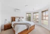 3 Dryburgh Place, Hillside, Vic 3037-Image