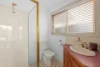 3 Dryburgh Place, Hillside, Vic 3037-Image