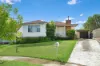 3 Drydon Street, Wallsend, NSW 2287