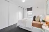 3 Drydon Street, Wallsend, NSW 2287-Image
